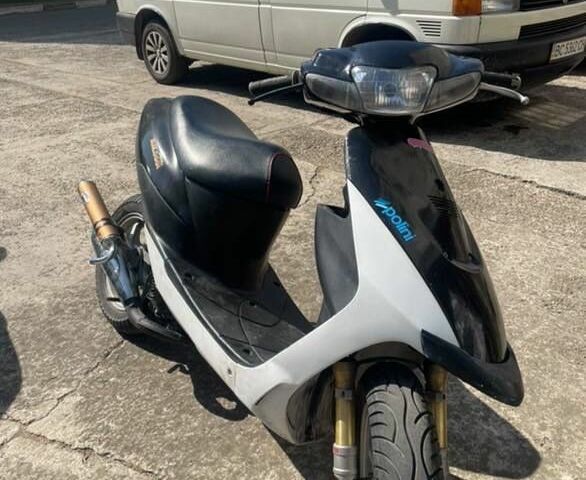 Сузуки Другая, объемом двигателя 70 л и пробегом 0 тыс. км за 710 $, фото 2 на Automoto.ua