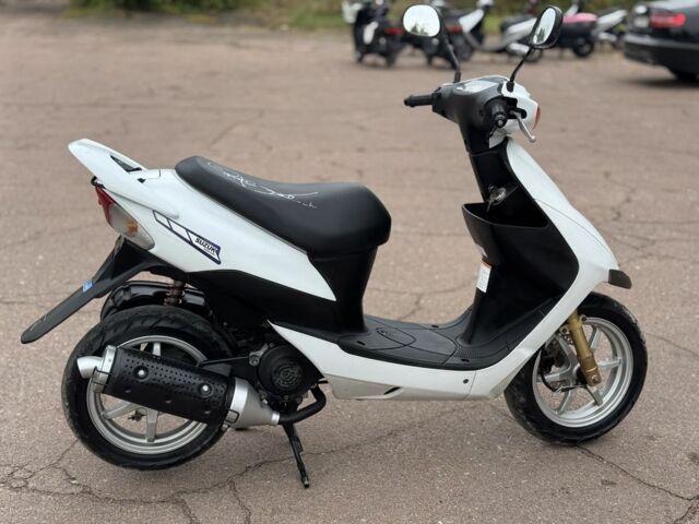 Сузуки Другая, объемом двигателя 49 л и пробегом 0 тыс. км за 680 $, фото 2 на Automoto.ua