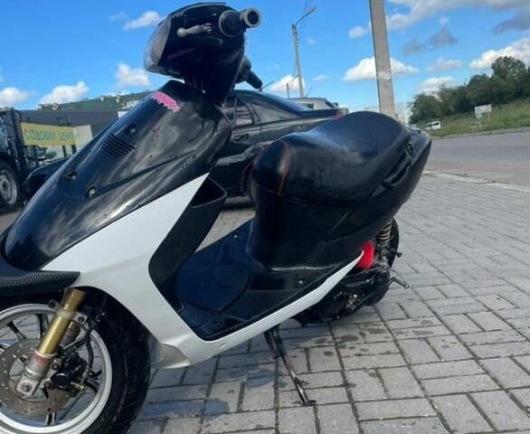 Сузуки Другая, объемом двигателя 70 л и пробегом 0 тыс. км за 710 $, фото 3 на Automoto.ua