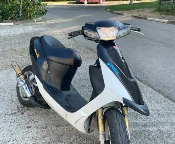 Сузуки Другая, объемом двигателя 70 л и пробегом 0 тыс. км за 710 $, фото 6 на Automoto.ua