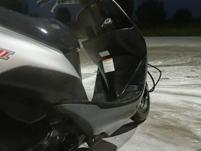 Сузуки Другая, объемом двигателя 65 л и пробегом 0 тыс. км за 440 $, фото 2 на Automoto.ua