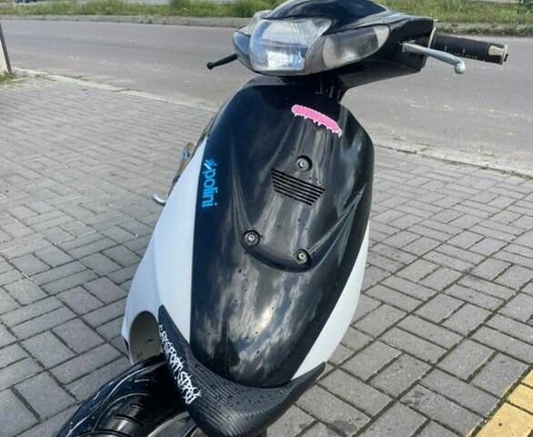 Сузуки Другая, объемом двигателя 70 л и пробегом 0 тыс. км за 710 $, фото 1 на Automoto.ua