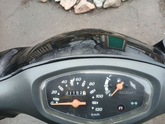 Сузуки Другая, объемом двигателя 0.13 л и пробегом 0 тыс. км за 828 $, фото 2 на Automoto.ua