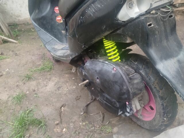 Сузуки Другая, объемом двигателя 65 л и пробегом 0 тыс. км за 355 $, фото 1 на Automoto.ua