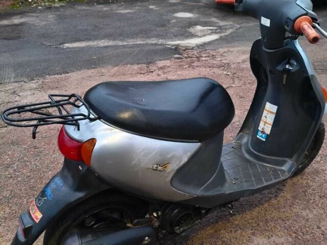 Сузуки Другая, объемом двигателя 0 л и пробегом 0 тыс. км за 167 $, фото 2 на Automoto.ua