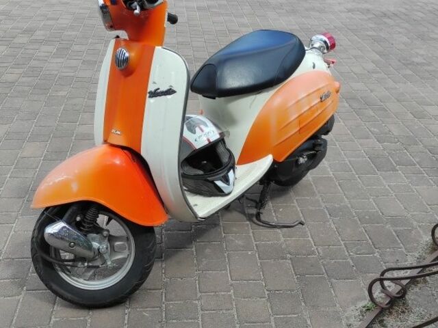 Сузукі Інша, об'ємом двигуна 0 л та пробігом 0 тис. км за 400 $, фото 1 на Automoto.ua