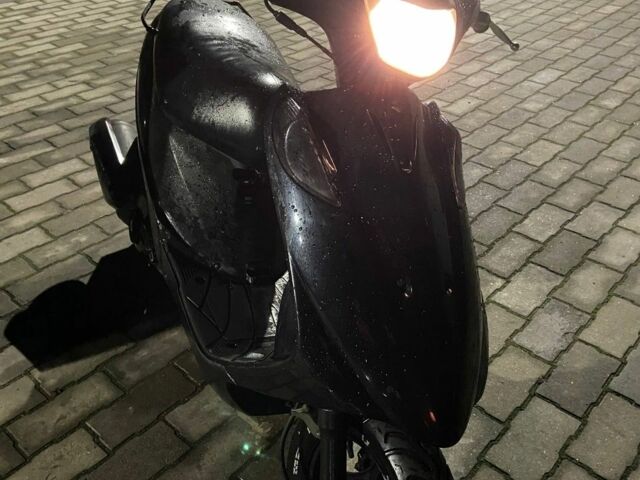 Сузуки Другая, объемом двигателя 0.13 л и пробегом 0 тыс. км за 773 $, фото 3 на Automoto.ua