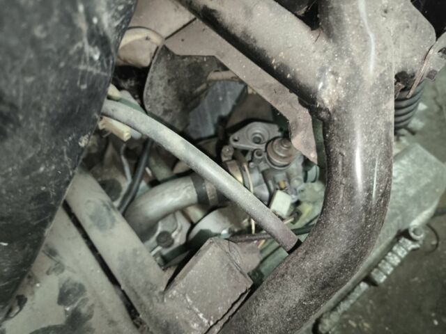 Сузукі Інша, об'ємом двигуна 72 л та пробігом 0 тис. км за 178 $, фото 2 на Automoto.ua