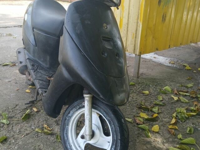 Сузуки Другая, объемом двигателя 65 л и пробегом 0 тыс. км за 191 $, фото 2 на Automoto.ua