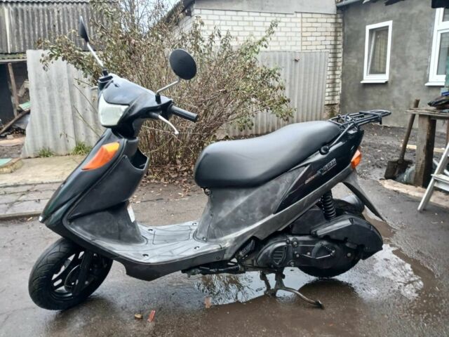 Сузуки Другая, объемом двигателя 0.13 л и пробегом 0 тыс. км за 828 $, фото 1 на Automoto.ua