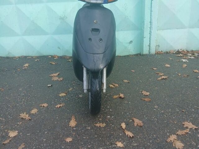 Сузуки Другая, объемом двигателя 65 л и пробегом 0 тыс. км за 191 $, фото 4 на Automoto.ua