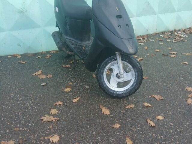 Сузуки Другая, объемом двигателя 65 л и пробегом 0 тыс. км за 191 $, фото 5 на Automoto.ua