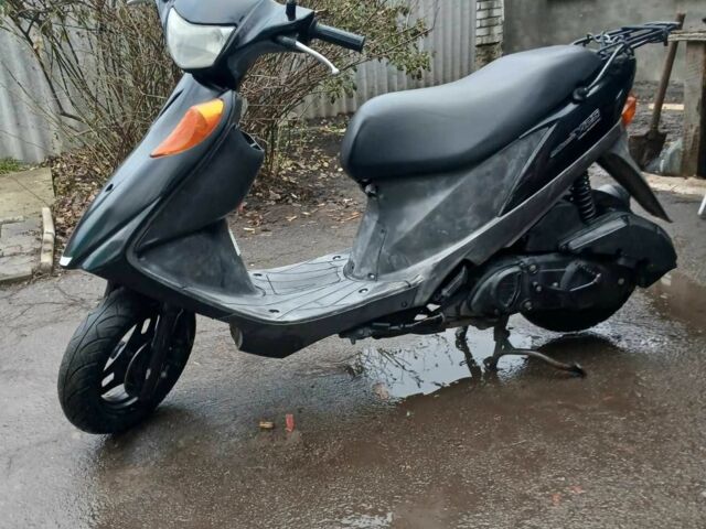 Сузуки Другая, объемом двигателя 0.13 л и пробегом 0 тыс. км за 828 $, фото 6 на Automoto.ua