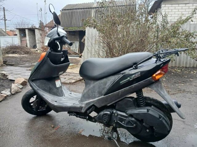 Сузуки Другая, объемом двигателя 0.13 л и пробегом 0 тыс. км за 828 $, фото 3 на Automoto.ua