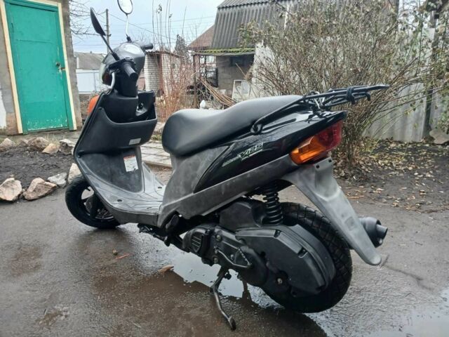 Сузуки Другая, объемом двигателя 0.13 л и пробегом 0 тыс. км за 828 $, фото 4 на Automoto.ua