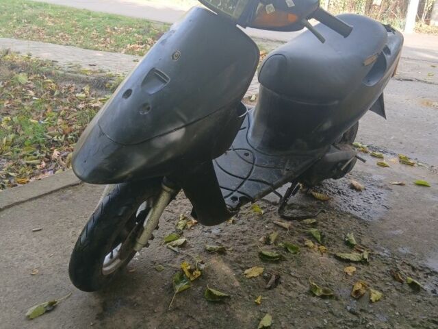 Сузуки Другая, объемом двигателя 65 л и пробегом 0 тыс. км за 191 $, фото 3 на Automoto.ua