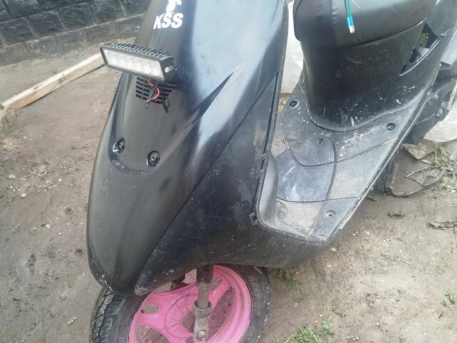 Сузуки Другая, объемом двигателя 65 л и пробегом 0 тыс. км за 355 $, фото 3 на Automoto.ua