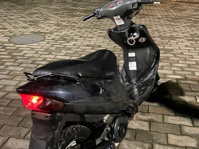 Сузуки Другая, объемом двигателя 0.13 л и пробегом 0 тыс. км за 773 $, фото 1 на Automoto.ua