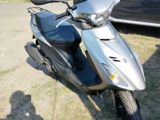 Сузуки Другая, объемом двигателя 0.13 л и пробегом 0 тыс. км за 1500 $, фото 3 на Automoto.ua