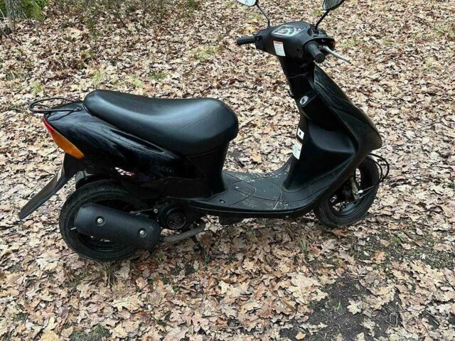 Сузуки Другая, объемом двигателя 50 л и пробегом 0 тыс. км за 321 $, фото 2 на Automoto.ua