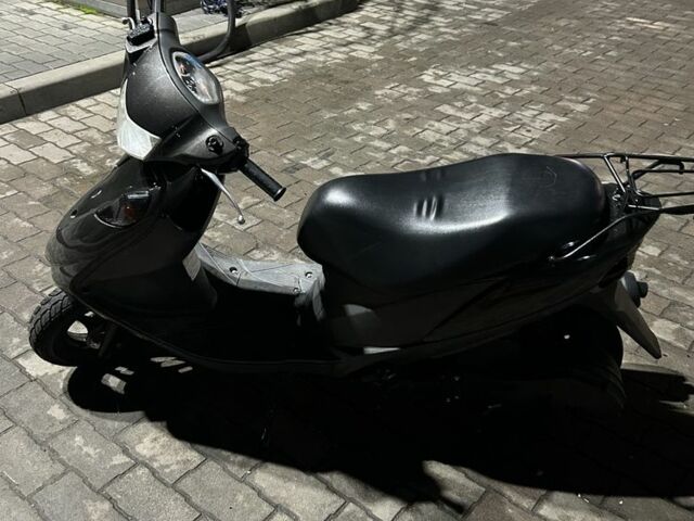 Сузуки Другая, объемом двигателя 0.13 л и пробегом 0 тыс. км за 922 $, фото 3 на Automoto.ua