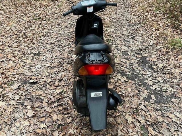 Сузуки Другая, объемом двигателя 50 л и пробегом 0 тыс. км за 321 $, фото 3 на Automoto.ua