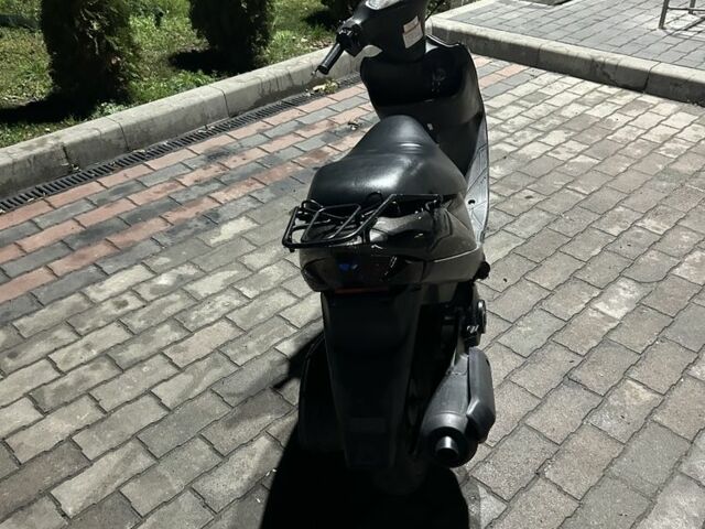 Сузуки Другая, объемом двигателя 0.13 л и пробегом 0 тыс. км за 921 $, фото 2 на Automoto.ua