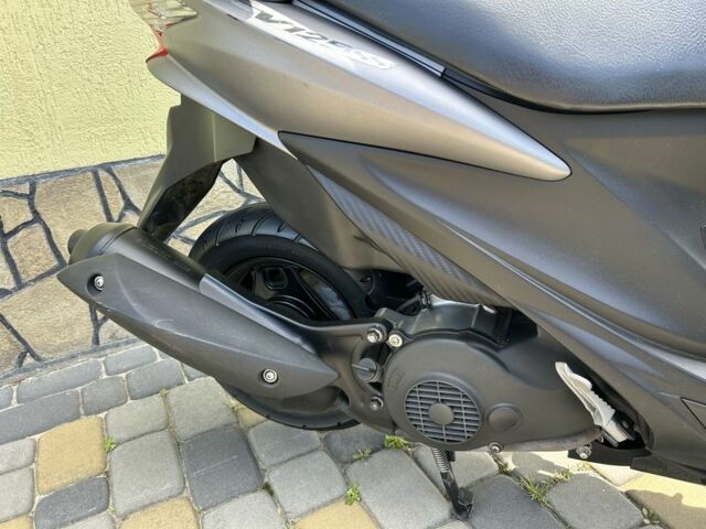 Сузуки Другая, объемом двигателя 0.12 л и пробегом 0 тыс. км за 1300 $, фото 1 на Automoto.ua