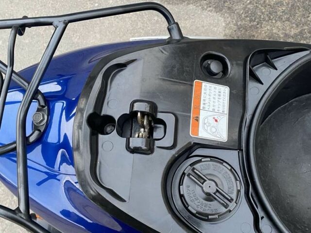 Сузуки Другая, объемом двигателя 0.13 л и пробегом 0 тыс. км за 1250 $, фото 16 на Automoto.ua