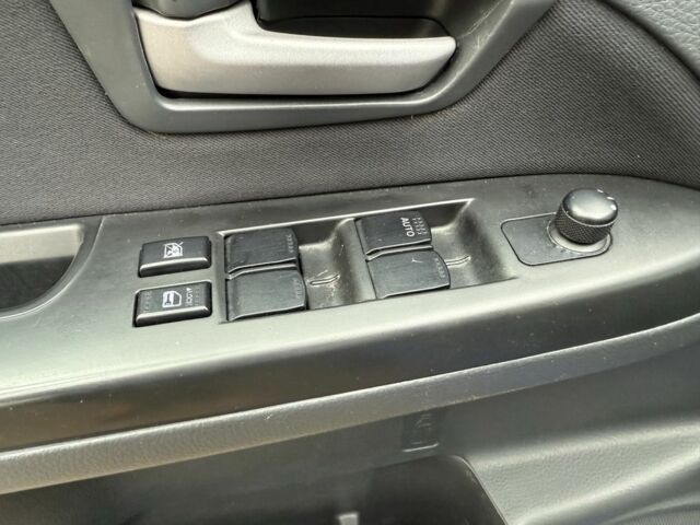 Сузуки Другая, объемом двигателя 0 л и пробегом 0 тыс. км за 7250 $, фото 8 на Automoto.ua