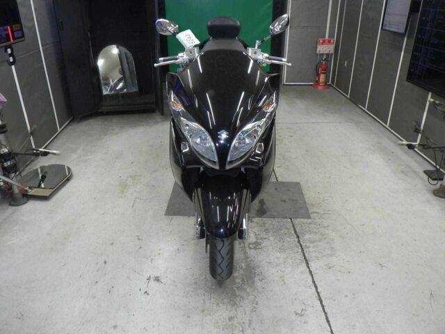 Сузуки Другая, объемом двигателя 0.25 л и пробегом 0 тыс. км за 2700 $, фото 6 на Automoto.ua