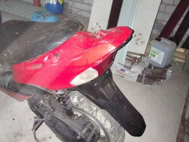 Сузуки Другая, объемом двигателя 72 л и пробегом 0 тыс. км за 119 $, фото 2 на Automoto.ua