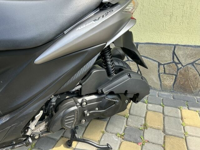 Сузуки Другая, объемом двигателя 0.12 л и пробегом 0 тыс. км за 1300 $, фото 3 на Automoto.ua