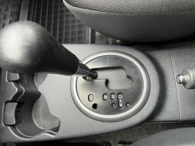 Сузуки Другая, объемом двигателя 0 л и пробегом 0 тыс. км за 7250 $, фото 5 на Automoto.ua