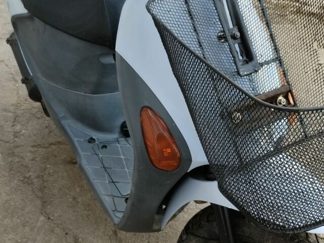 Сузуки Другая, объемом двигателя 0.5 л и пробегом 0 тыс. км за 476 $, фото 6 на Automoto.ua