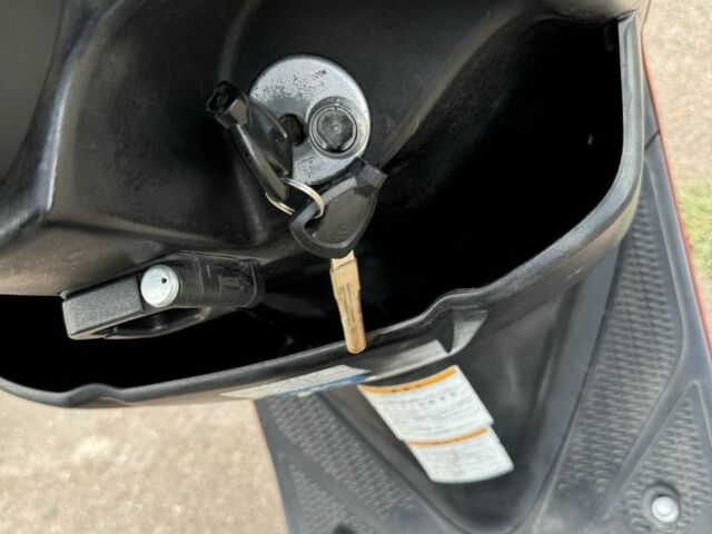 Сузуки Другая, объемом двигателя 0.13 л и пробегом 0 тыс. км за 1250 $, фото 7 на Automoto.ua