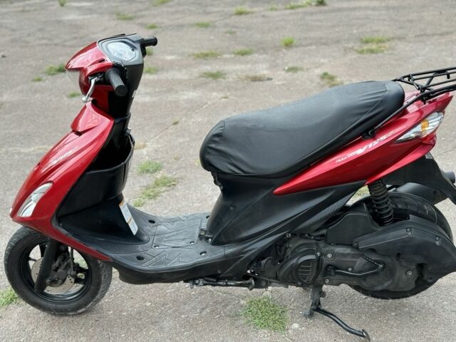 Сузуки Другая, объемом двигателя 0.13 л и пробегом 0 тыс. км за 1250 $, фото 6 на Automoto.ua