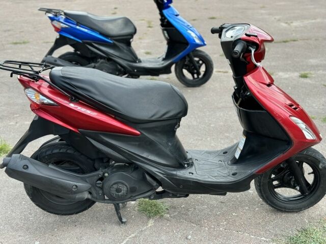 Сузуки Другая, объемом двигателя 0.13 л и пробегом 0 тыс. км за 1250 $, фото 3 на Automoto.ua