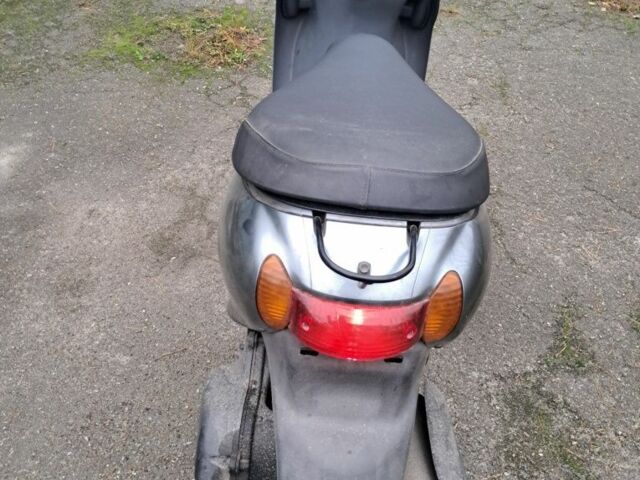 Сузуки Другая, объемом двигателя 50 л и пробегом 0 тыс. км за 474 $, фото 4 на Automoto.ua