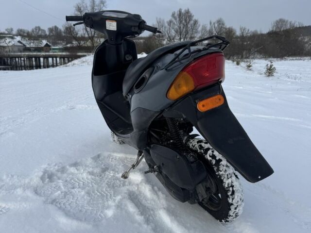 Сузуки Другая, объемом двигателя 50 л и пробегом 0 тыс. км за 237 $, фото 2 на Automoto.ua