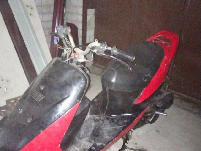 Сузуки Другая, объемом двигателя 72 л и пробегом 0 тыс. км за 119 $, фото 1 на Automoto.ua