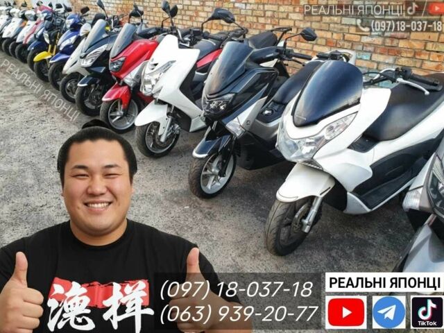 Сузуки Другая, объемом двигателя 0.13 л и пробегом 0 тыс. км за 1200 $, фото 22 на Automoto.ua