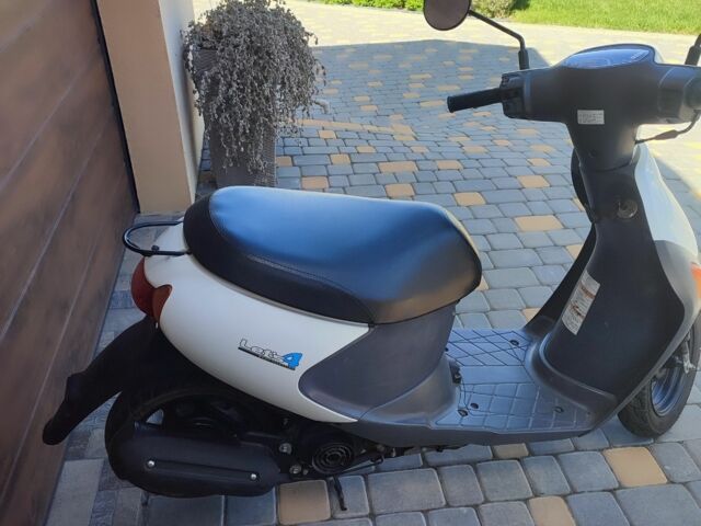 Сузуки Другая, объемом двигателя 50 л и пробегом 0 тыс. км за 522 $, фото 2 на Automoto.ua