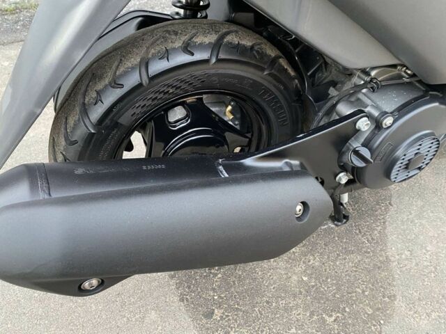 Сузуки Другая, объемом двигателя 0.13 л и пробегом 0 тыс. км за 1250 $, фото 15 на Automoto.ua