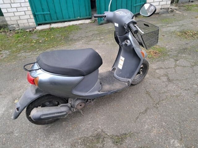 Сузуки Другая, объемом двигателя 50 л и пробегом 0 тыс. км за 474 $, фото 2 на Automoto.ua