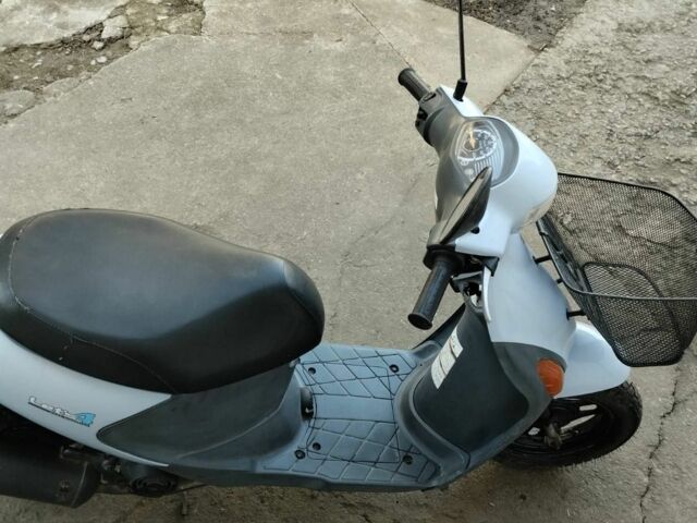 Сузуки Другая, объемом двигателя 0.5 л и пробегом 0 тыс. км за 476 $, фото 1 на Automoto.ua