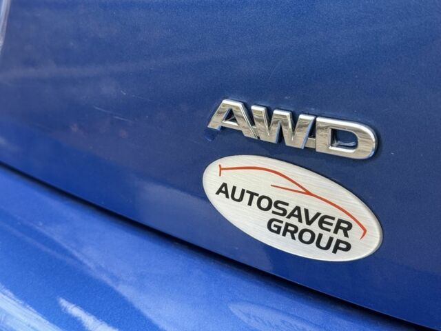 Сузуки Другая, объемом двигателя 0 л и пробегом 0 тыс. км за 7250 $, фото 1 на Automoto.ua