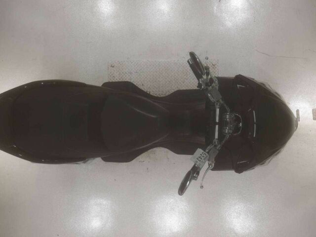 Сузуки Другая, объемом двигателя 0.25 л и пробегом 0 тыс. км за 2700 $, фото 8 на Automoto.ua