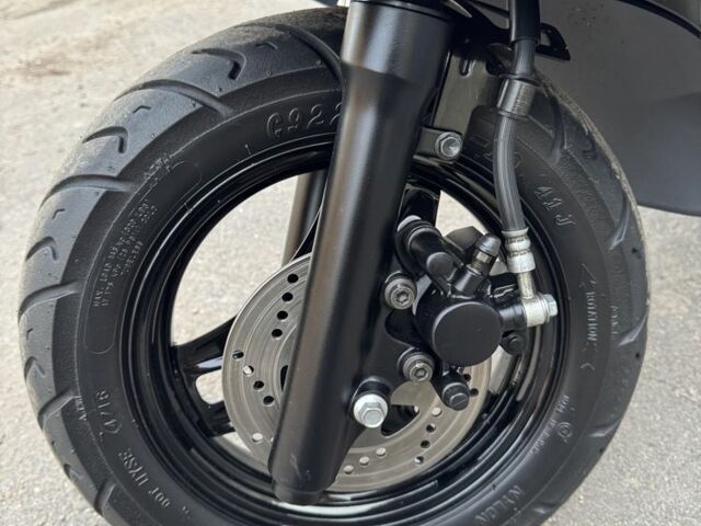 Сузуки Другая, объемом двигателя 0.13 л и пробегом 0 тыс. км за 1250 $, фото 8 на Automoto.ua