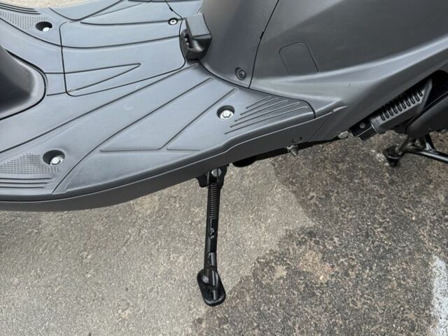 Сузуки Другая, объемом двигателя 0.13 л и пробегом 0 тыс. км за 1250 $, фото 11 на Automoto.ua